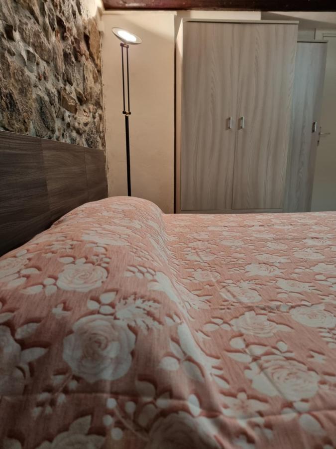 Mandralisca Holidays Cefalù Dış mekan fotoğraf